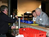 Cojellicos Jangen 16.4.2016 814